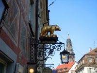 Freiburg 03 0152