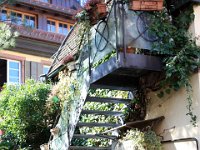 Freiburg 03 0153