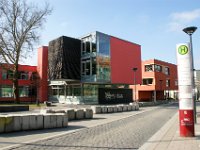 Freiburg 03 0155