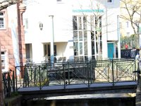 Freiburg 03 0156