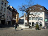 Freiburg 03 0157