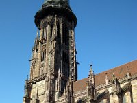 Freiburg 03 0161