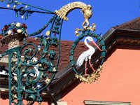 Freiburg 03 0162