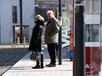 Freiburg 03 0164