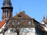 Freiburg 03 0166