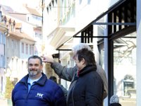 Freiburg 03 0167
