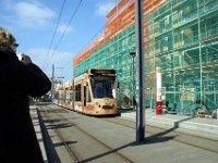 Freiburg 03 0168