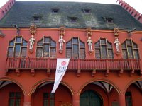 Freiburg 03 0169