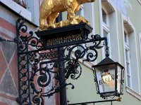 Freiburg 03 0171