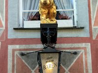 Freiburg 03 0172
