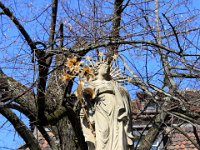 Freiburg 03 0173