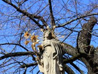 Freiburg 03 0174