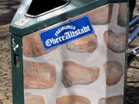 Freiburg 03 0176