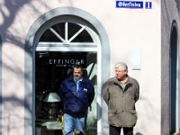 Freiburg 03 0177