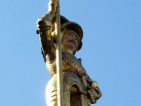 Freiburg 03 0178