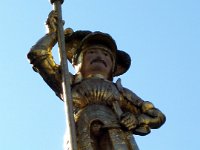 Freiburg 03 0179