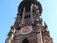 Freiburg 03 0180