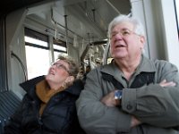 Freiburg 03 0181