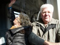 Freiburg 03 0183