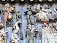 Freiburg 03 0185