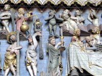 Freiburg 03 0186