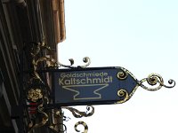 Freiburg 03 0187