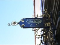 Freiburg 03 0188