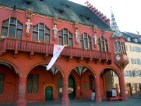 Freiburg 03 0189