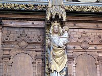 Freiburg 03 0191
