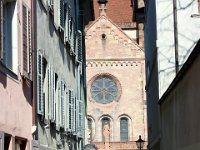 Freiburg 03 0193