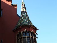 Freiburg 03 0194