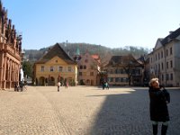Freiburg 03 0195