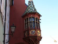 Freiburg 03 0196