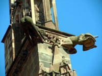 Freiburg 03 0197