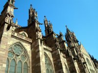 Freiburg 03 0199