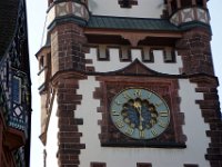 Freiburg 03 0201