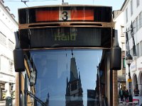 Freiburg 03 0202