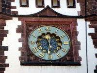 Freiburg 03 0203