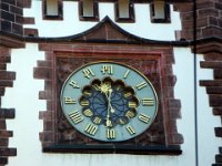 Freiburg 03 0204
