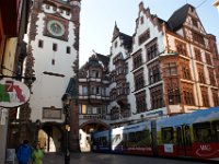 Freiburg 03 0205