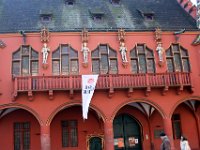 Freiburg 03 0206