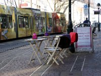 Freiburg 03 0207