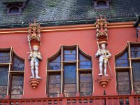 Freiburg 03 0211