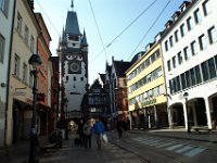 Freiburg 03 0212