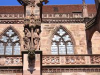 Freiburg 03 0213