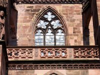 Freiburg 03 0214