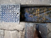 Freiburg 03 0215