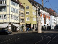 Freiburg 03 0216