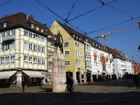 Freiburg 03 0217