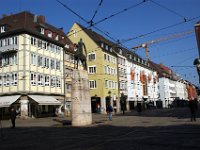 Freiburg 03 0218